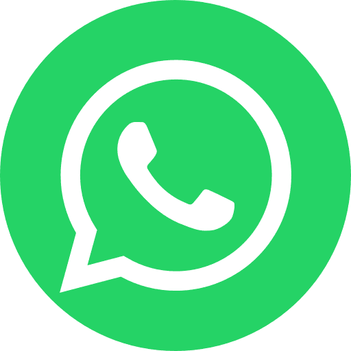WhatsApp Hidrotex